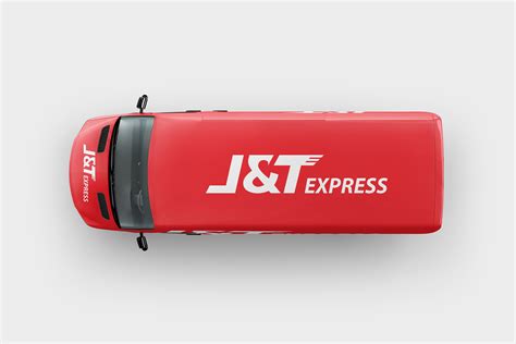 j&t express alicia isabela|J, j .